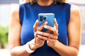 Mobile Friendly